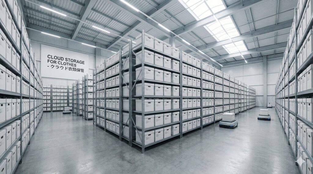 ミニクラやサマリーポケットは圧倒的なコスパが魅力