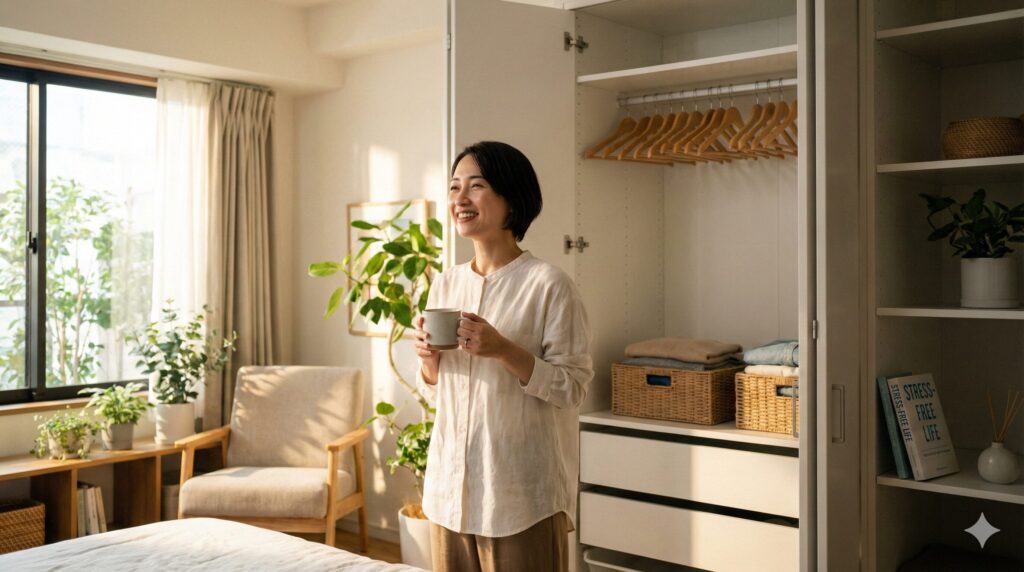 宅配クリーニングの保管サービス料金比較まとめ!点数とバッグの大きさが鍵