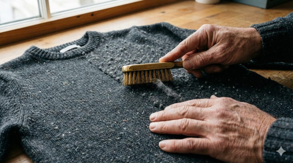 ネクシーの評判が良い理由は3つの無料サービス