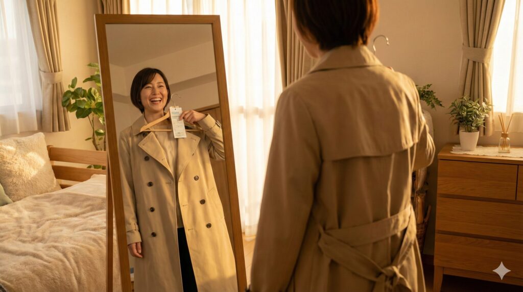 ネクシーの口コミまとめ