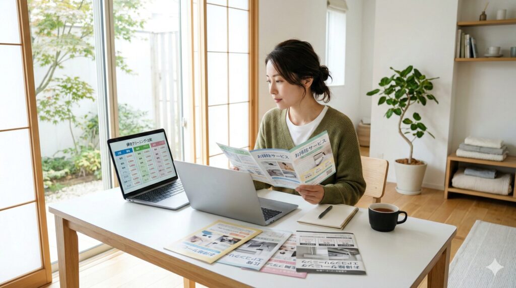 12社比較表のアイキャッチ