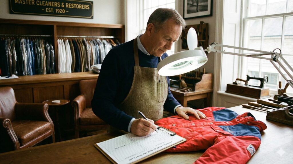 キレイナのイメージ図