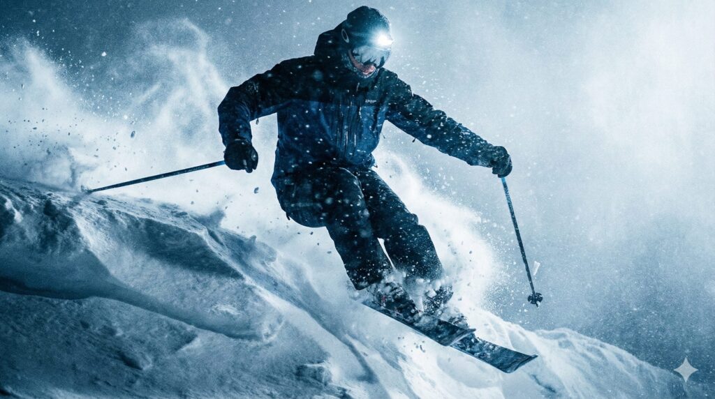 ドロップルーフのイメージ画像