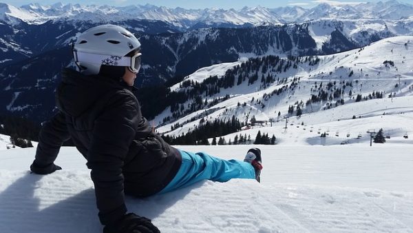 スキー・スノボウェアをクリーニング！37社比較からわかったオススメ 