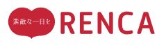 RENCA