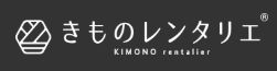 きものレンタリエ