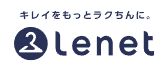 リネットを評価！評判と口コミから見える実力とは？