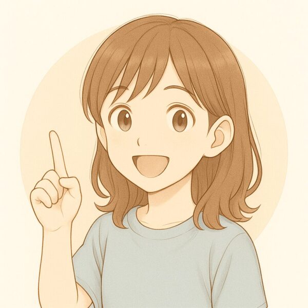 くくくりーにんぐ編集部のアバター