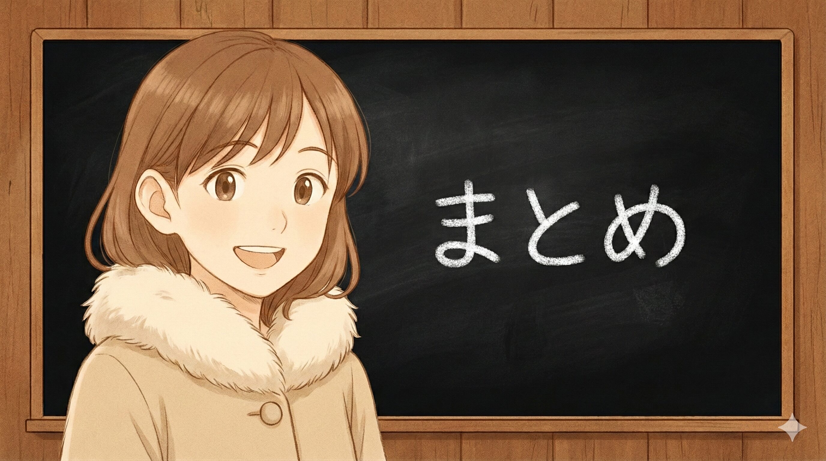 アンゴラコートクリーニングまとめ