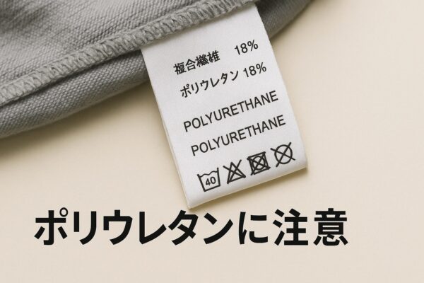 ポリウレタン