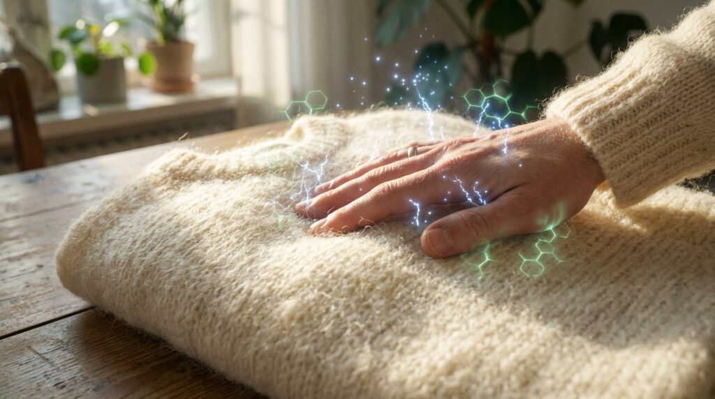 GivUのオプション加工のイメージ画像