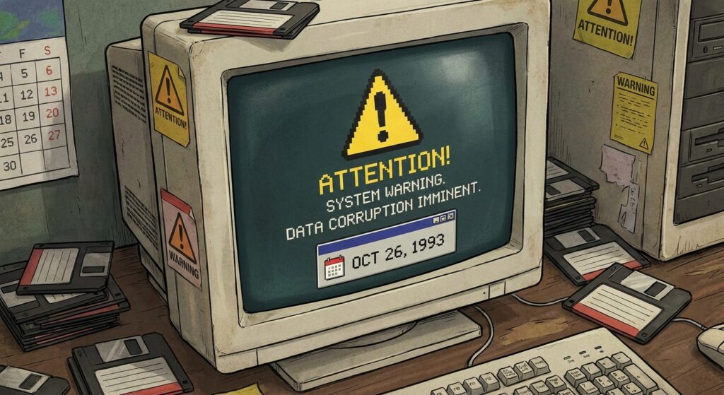 ヤマトヤクリーニングを利用する前にしっておきたい3つの弱点